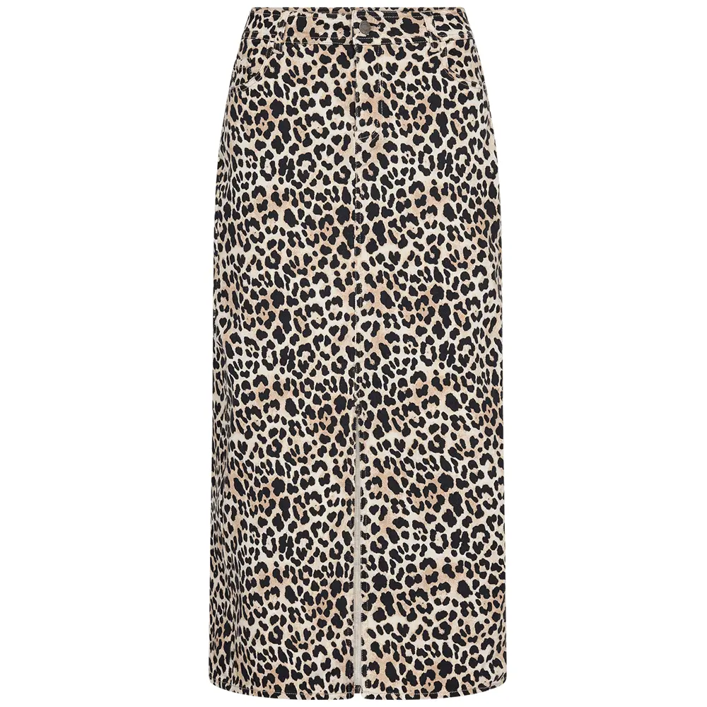Soyaconcept Owena Skirt